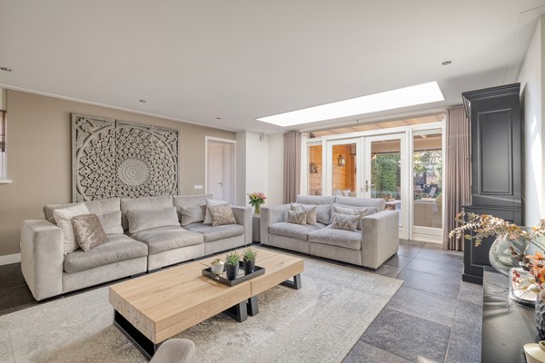 De Kleine Pol 16 - Bunschoten-Spakenburg Meerwaerde Makelaars-18.jpg